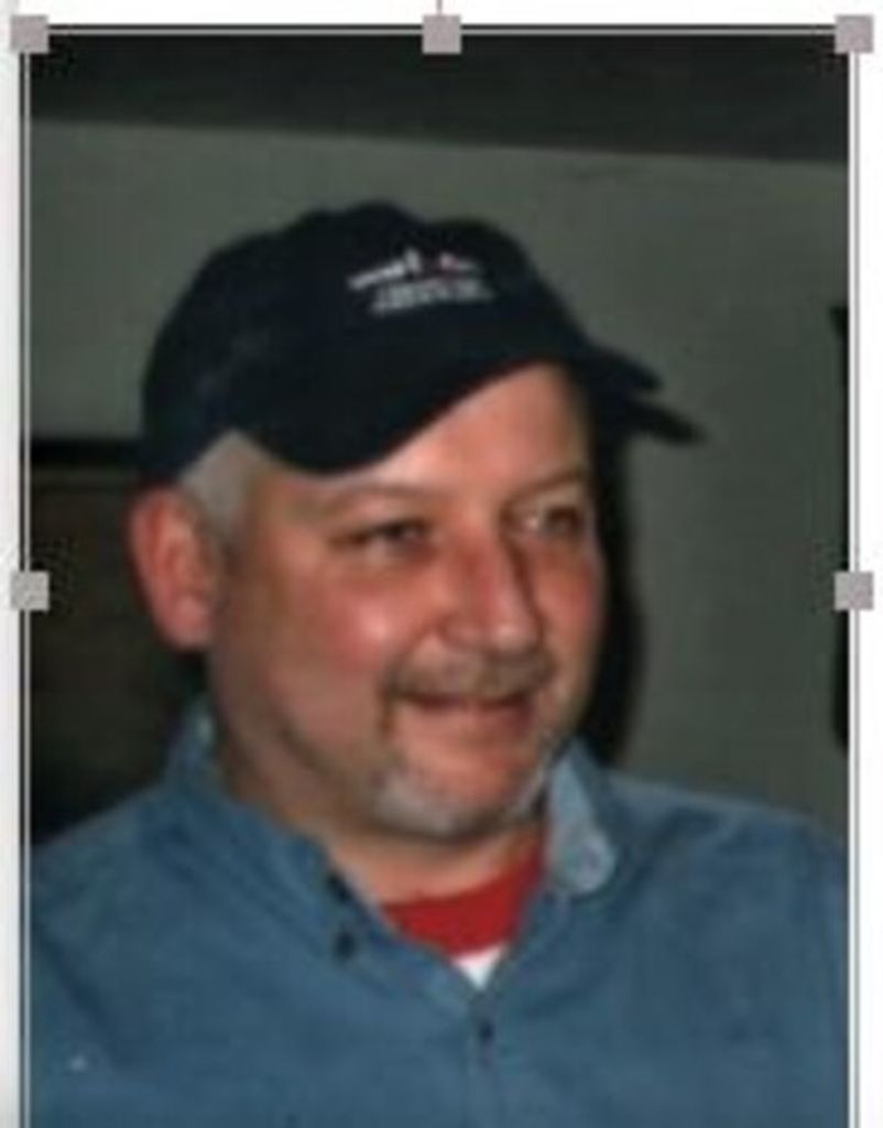 Matthew Thomas Hujsak Profile Photo