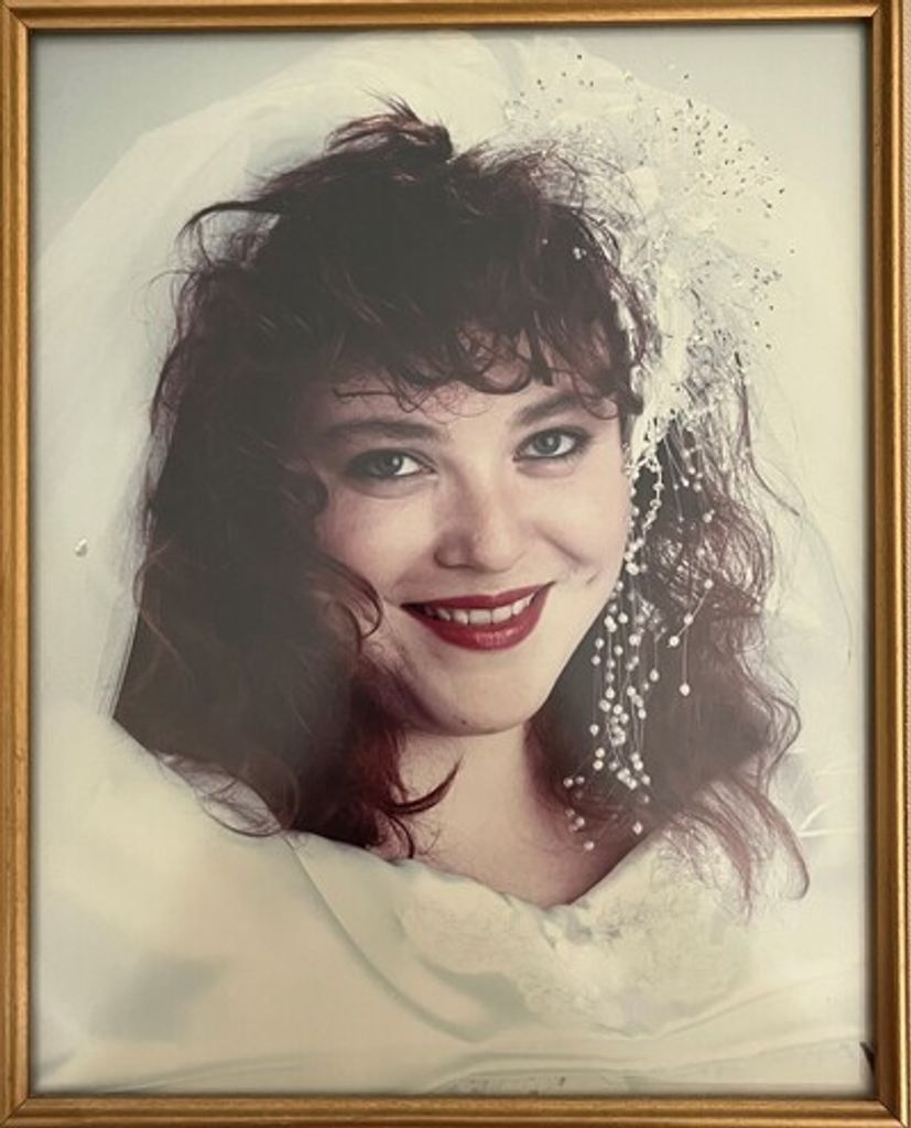 Monica Ann Elisabeth Baca Profile Photo