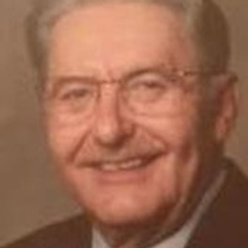 James D. Sale