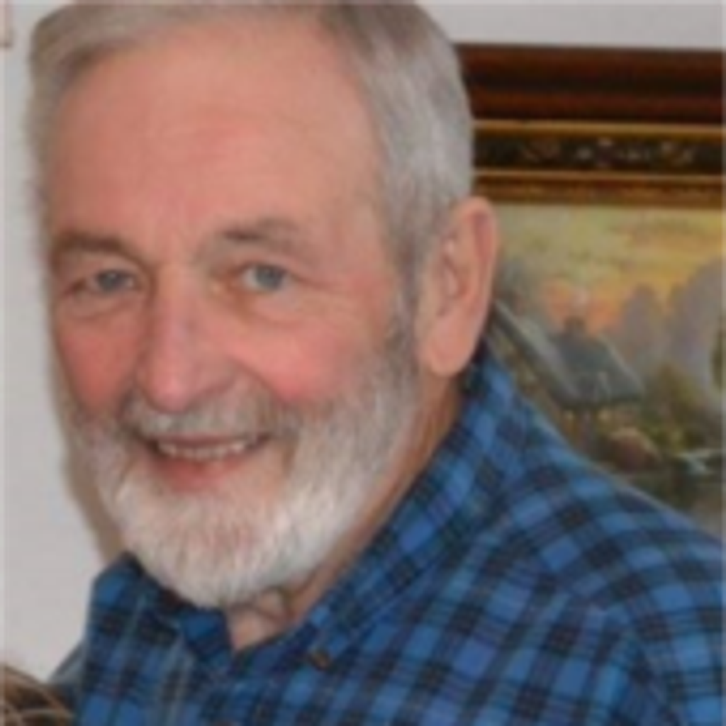 Gary K Murschel