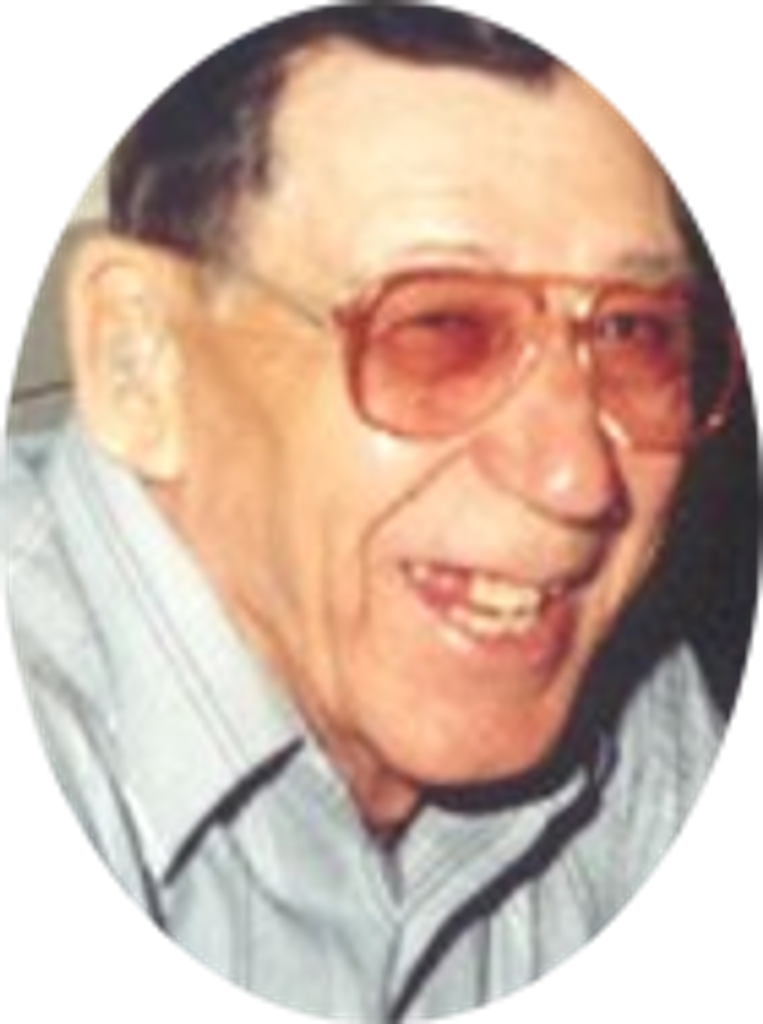 Howard L. Boyer
