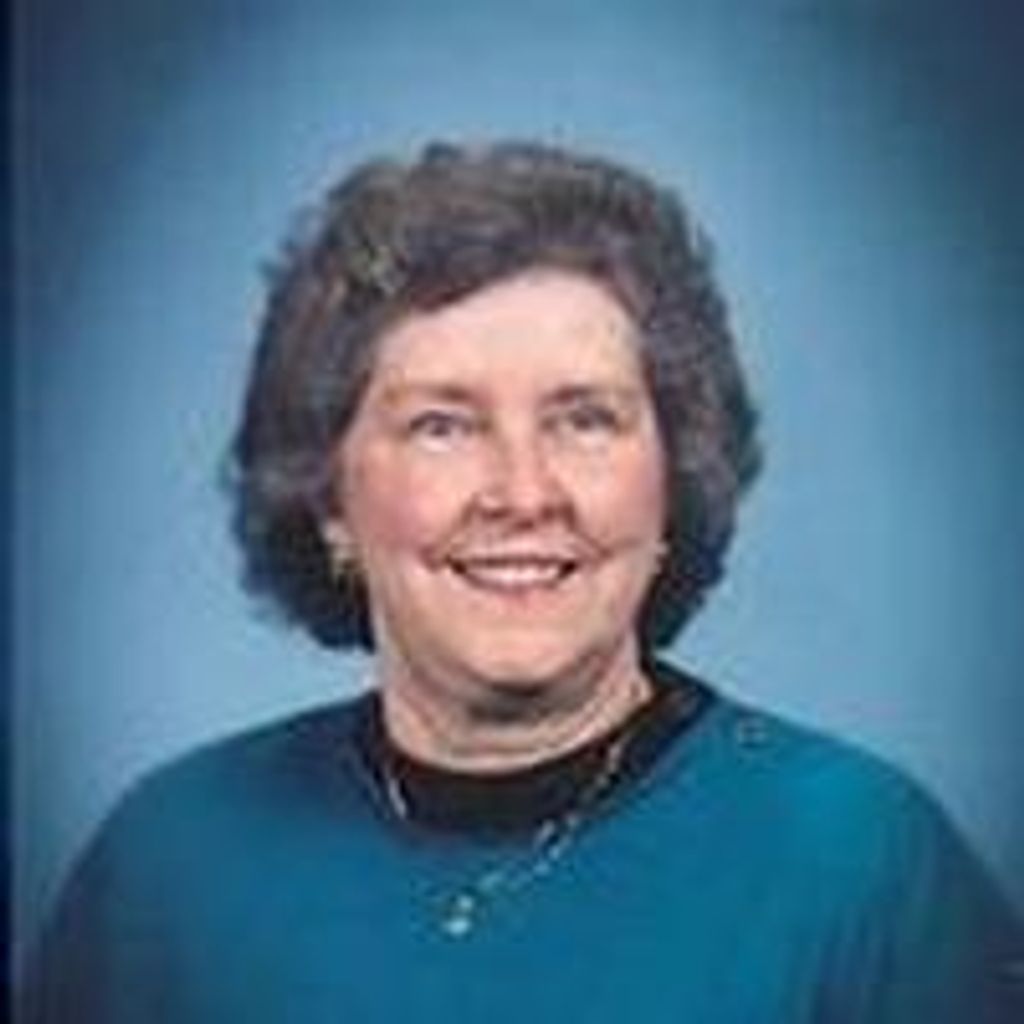 Joyce  Marie (Dees)  Paskel