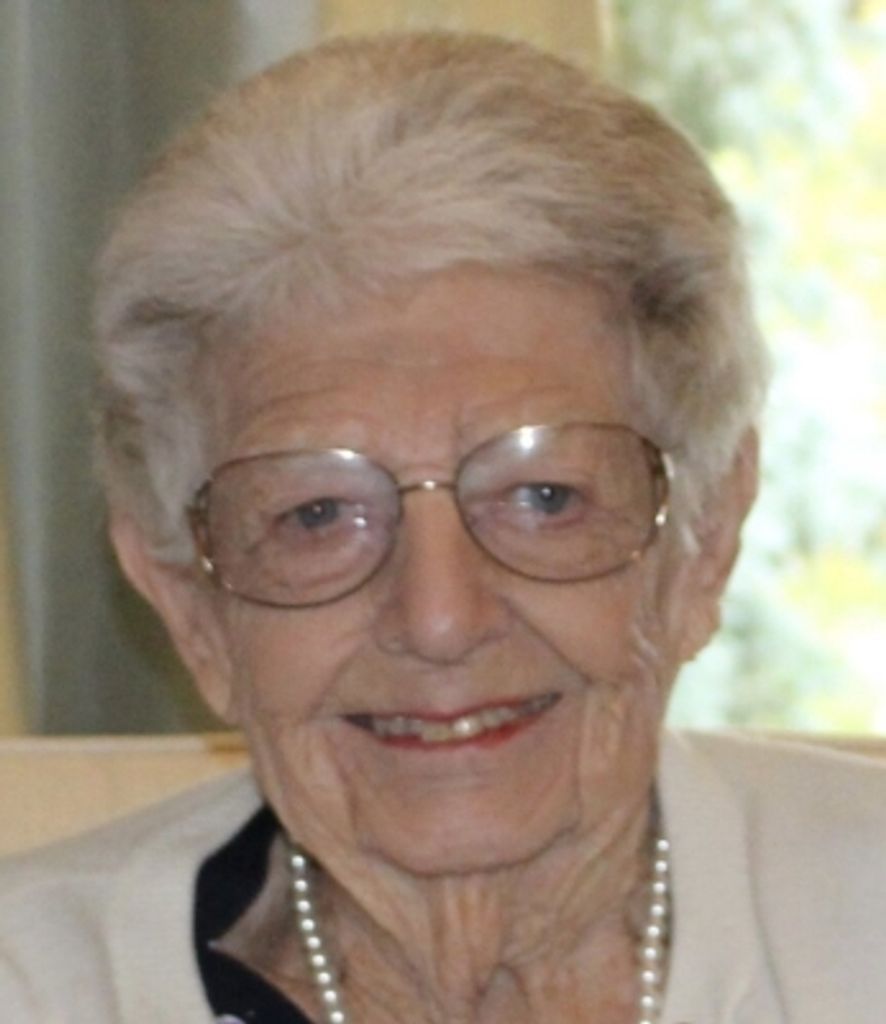 Patricia H. Schnirel