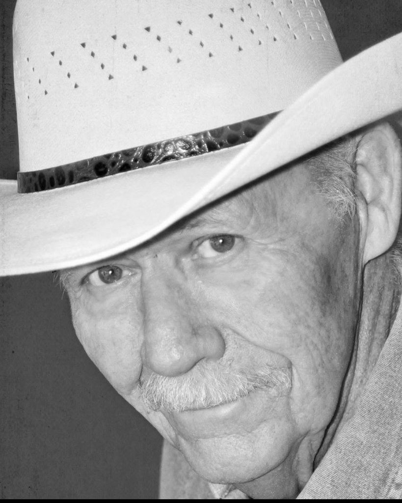 Ronald Dee Moulton Profile Photo