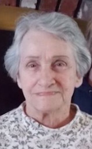 Joann T. (Tacchi)  Lutz Profile Photo