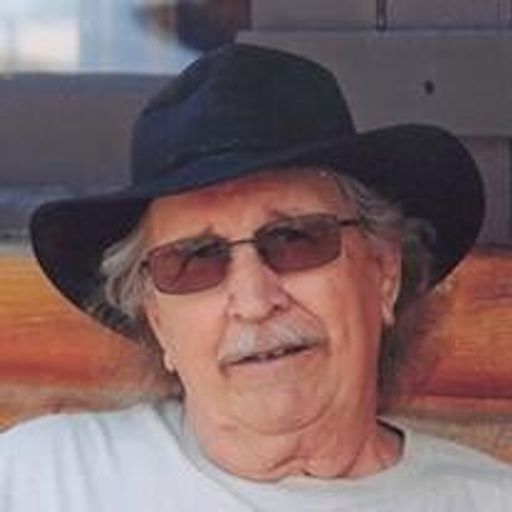 Dennis Anastasi Profile Photo