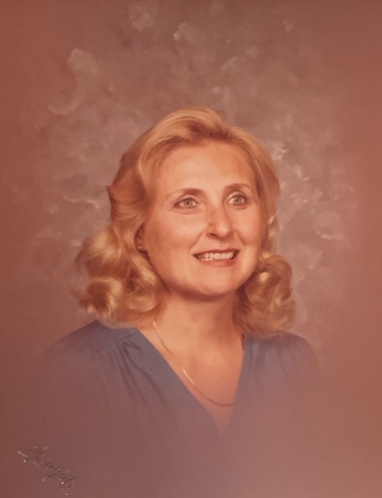 Joyce Kostek Kelley Profile Photo