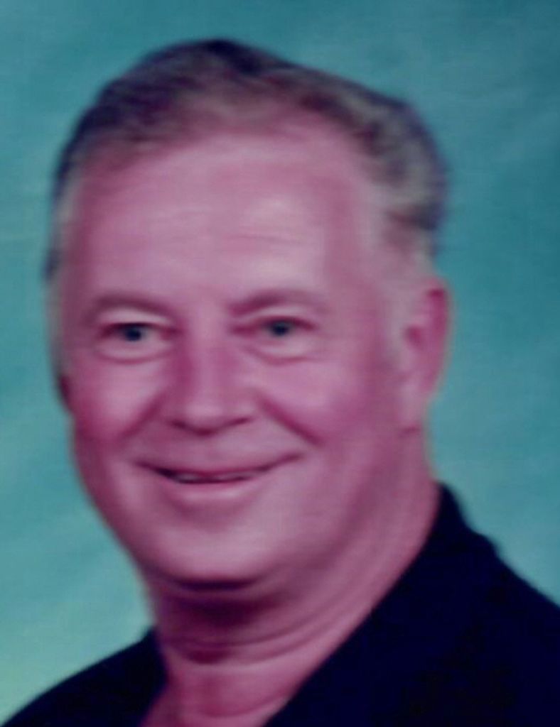 Duane Anthony Schara Profile Photo