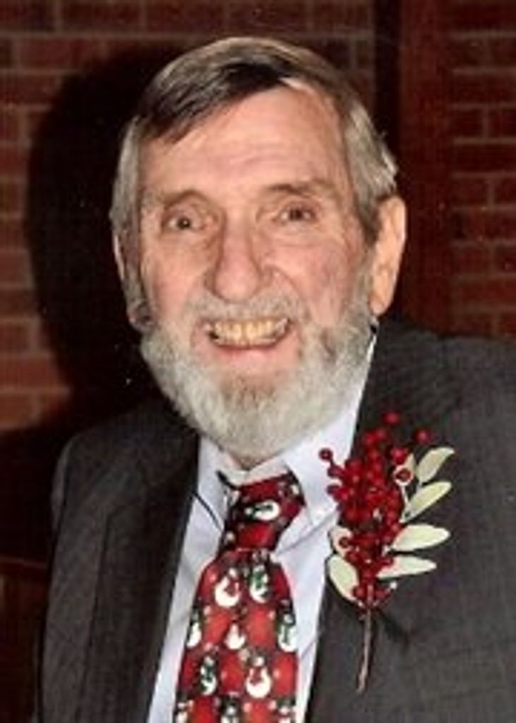 Wayne Morris Teague