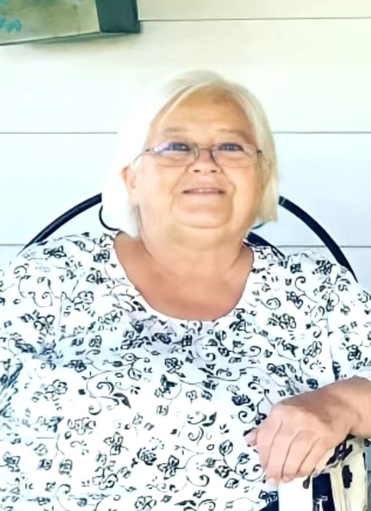 Barbara A. Bowling