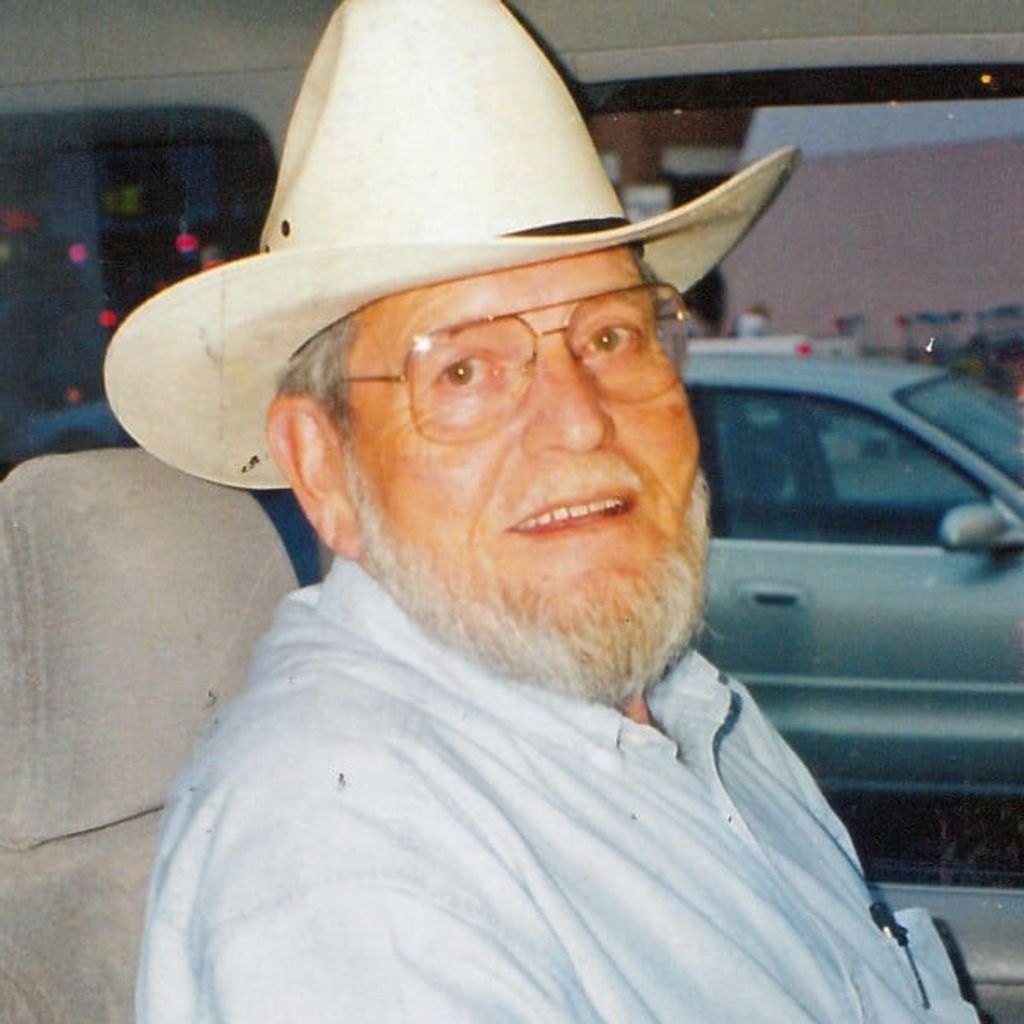 A.L. ‘Punk’ Bonner, Jr