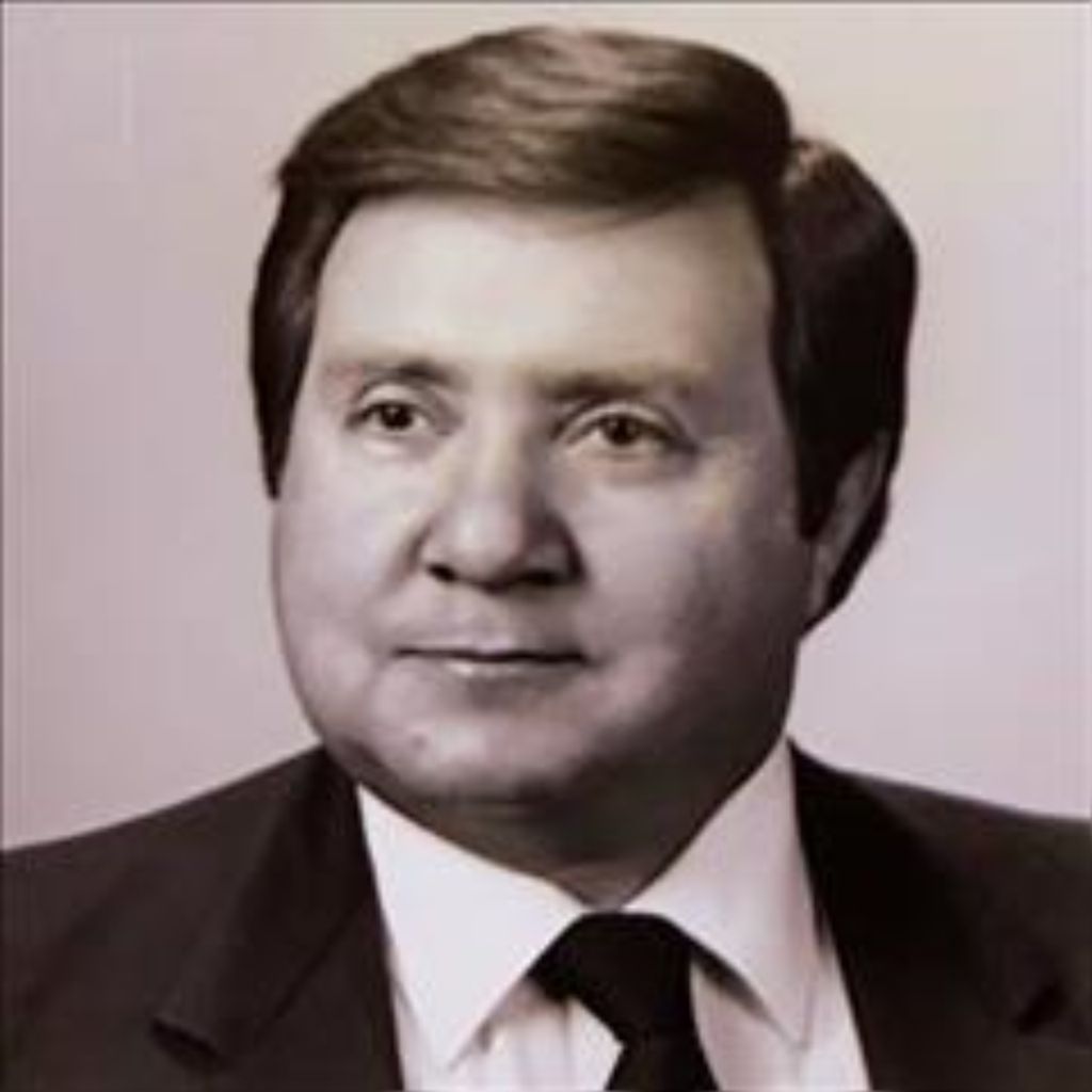 Milton Clifford Hathcock Profile Photo