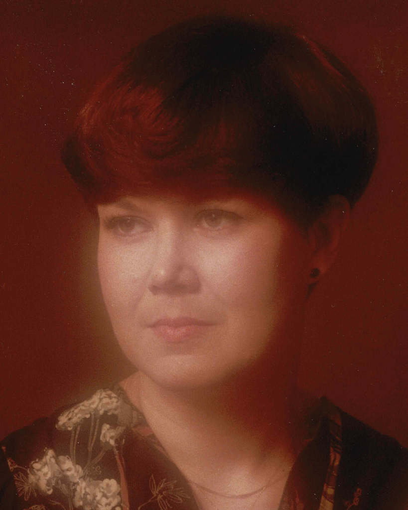 Barbara Larson McKenney Profile Photo