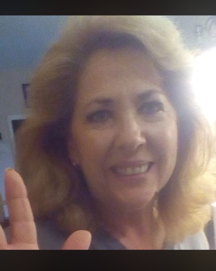 Carolyn Ann Tingle Profile Photo