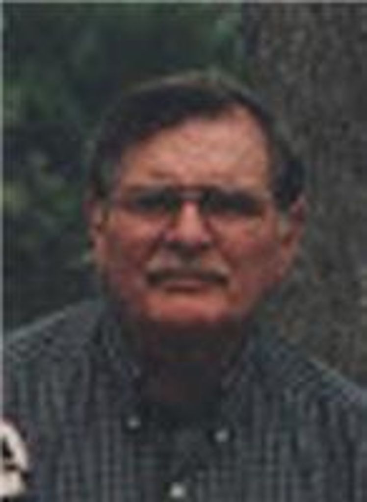 William Fife