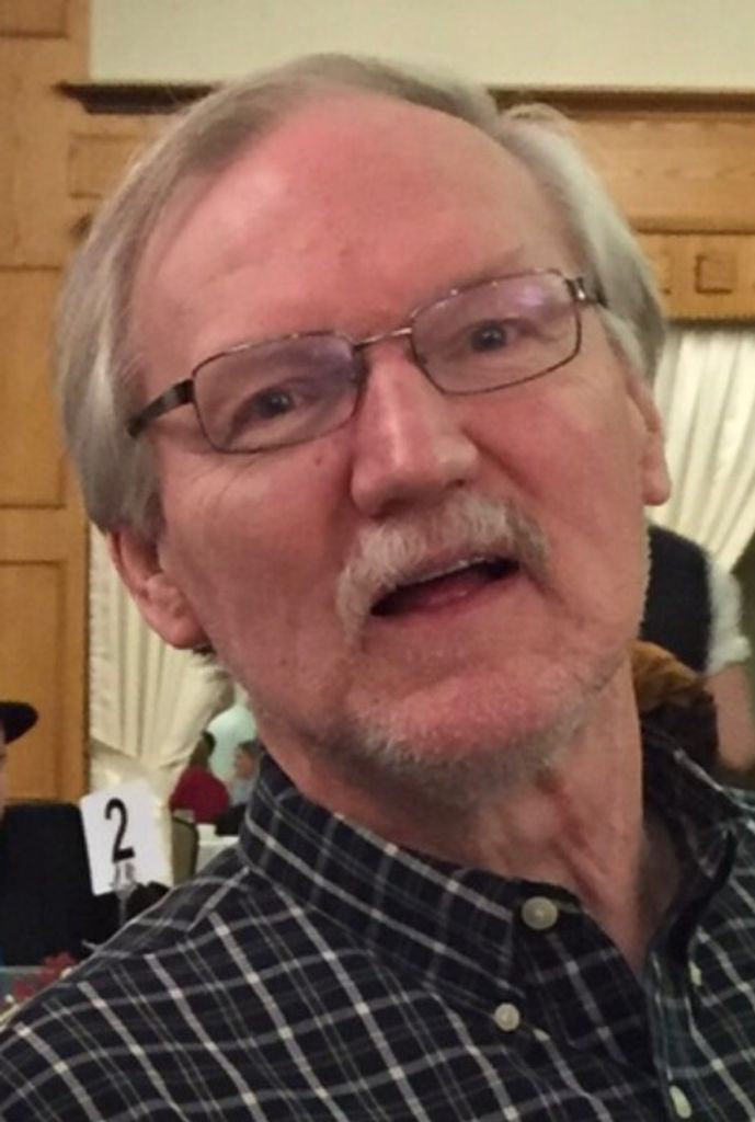 Franz Strama Profile Photo