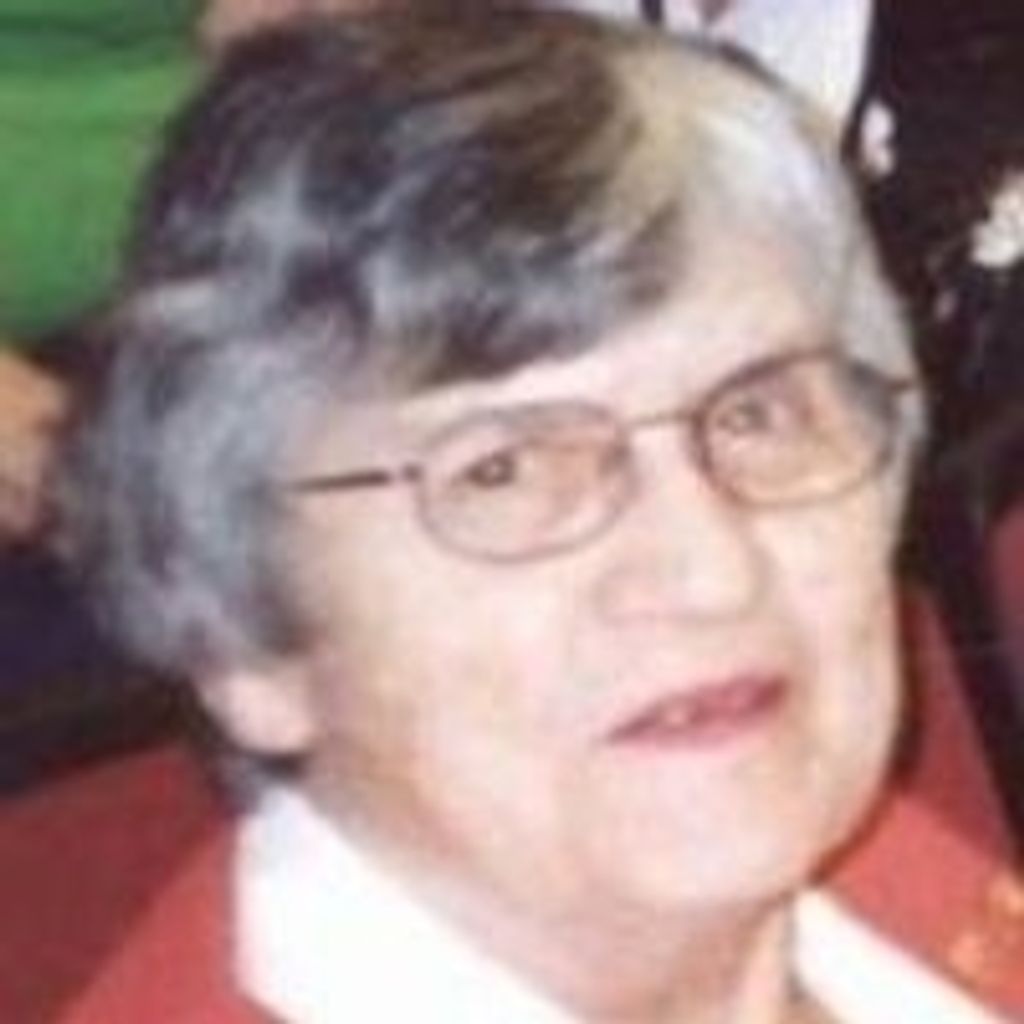 Peggy H. Reynolds