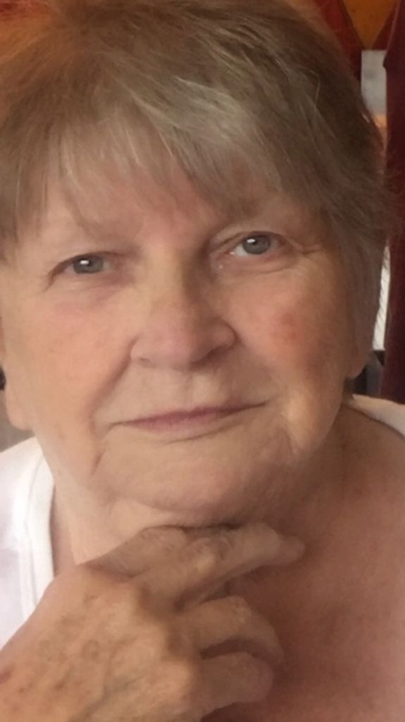 Jane B. (Batts)  Clark Profile Photo