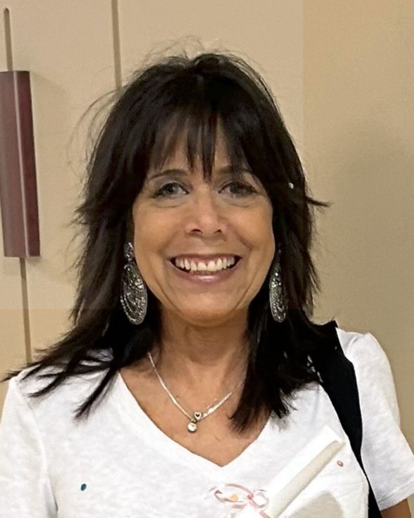 Lauren Romano Profile Photo