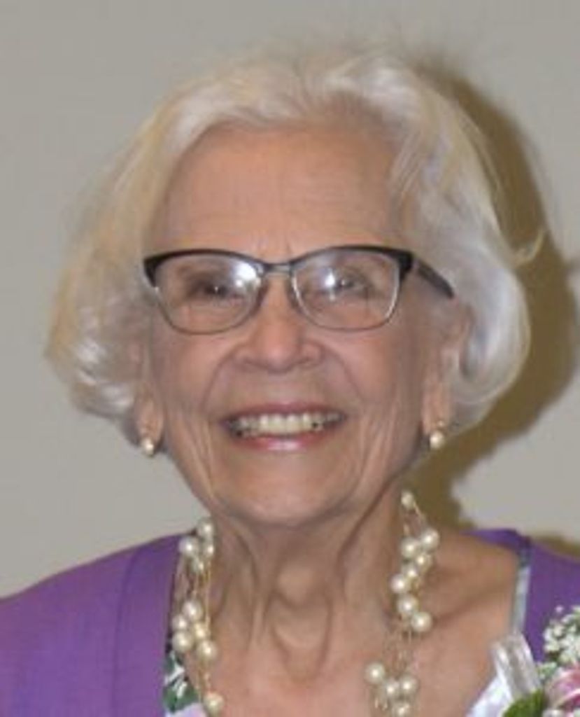 Phyllis E. Gallano Profile Photo