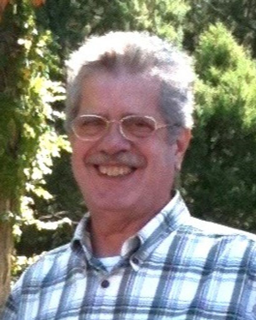 Albert D. Bersaglieri Profile Photo