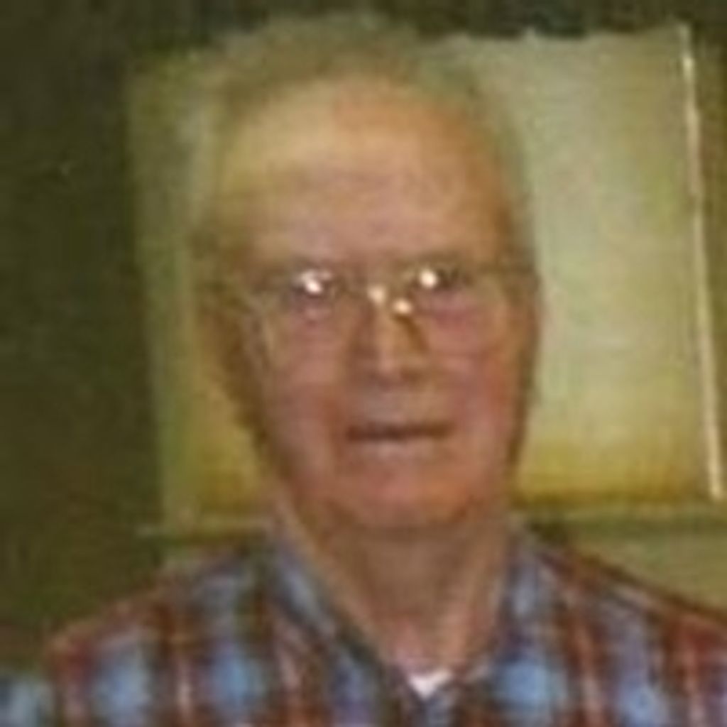 Carl E Sillerud Profile Photo