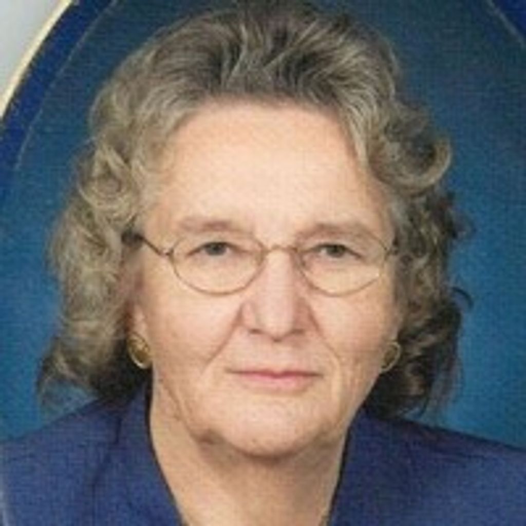 Jo Ann Mckinney Profile Photo