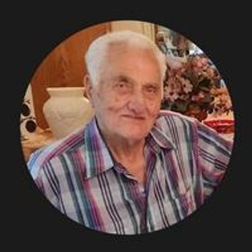 Petar Citovic Profile Photo