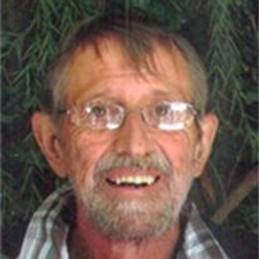 Wilbur Falconer Profile Photo