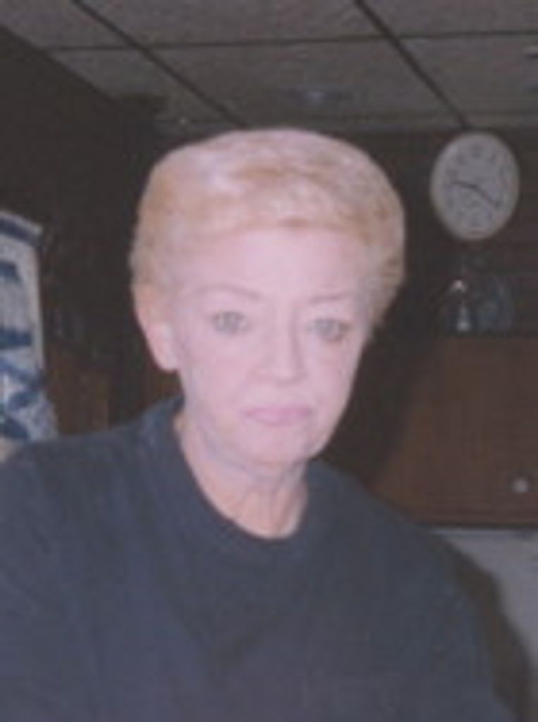 Berneice Phillips