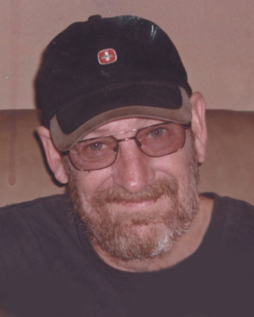 Richard 'Dick' Severson Profile Photo