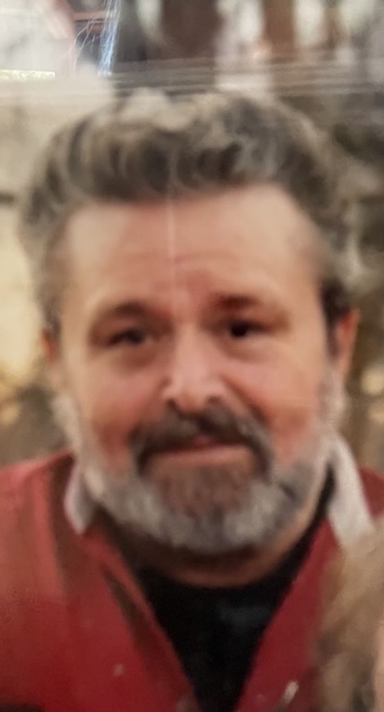 Roger Allen Mcclain Profile Photo