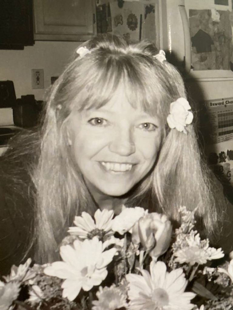 Debra J Lester