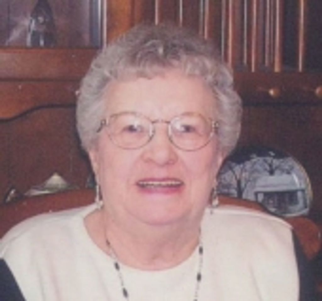 Ruth L. Gantt