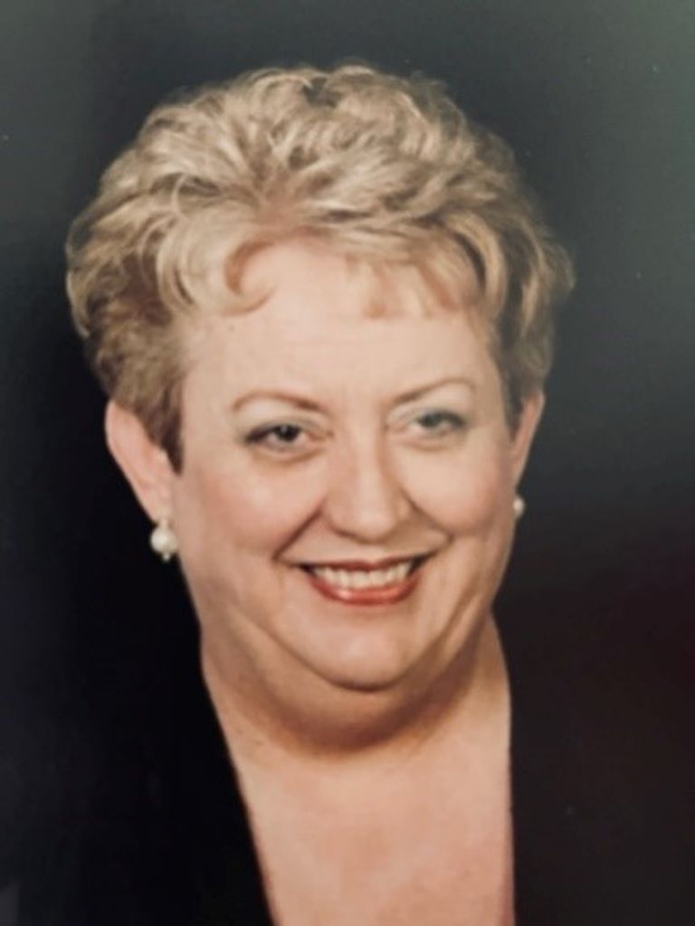 Carla Jo (Harvey)  Wills