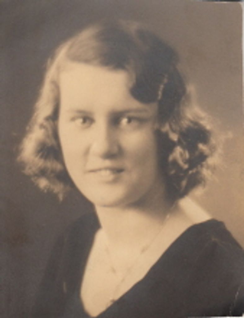 Margaret E. Mardie Kelliher