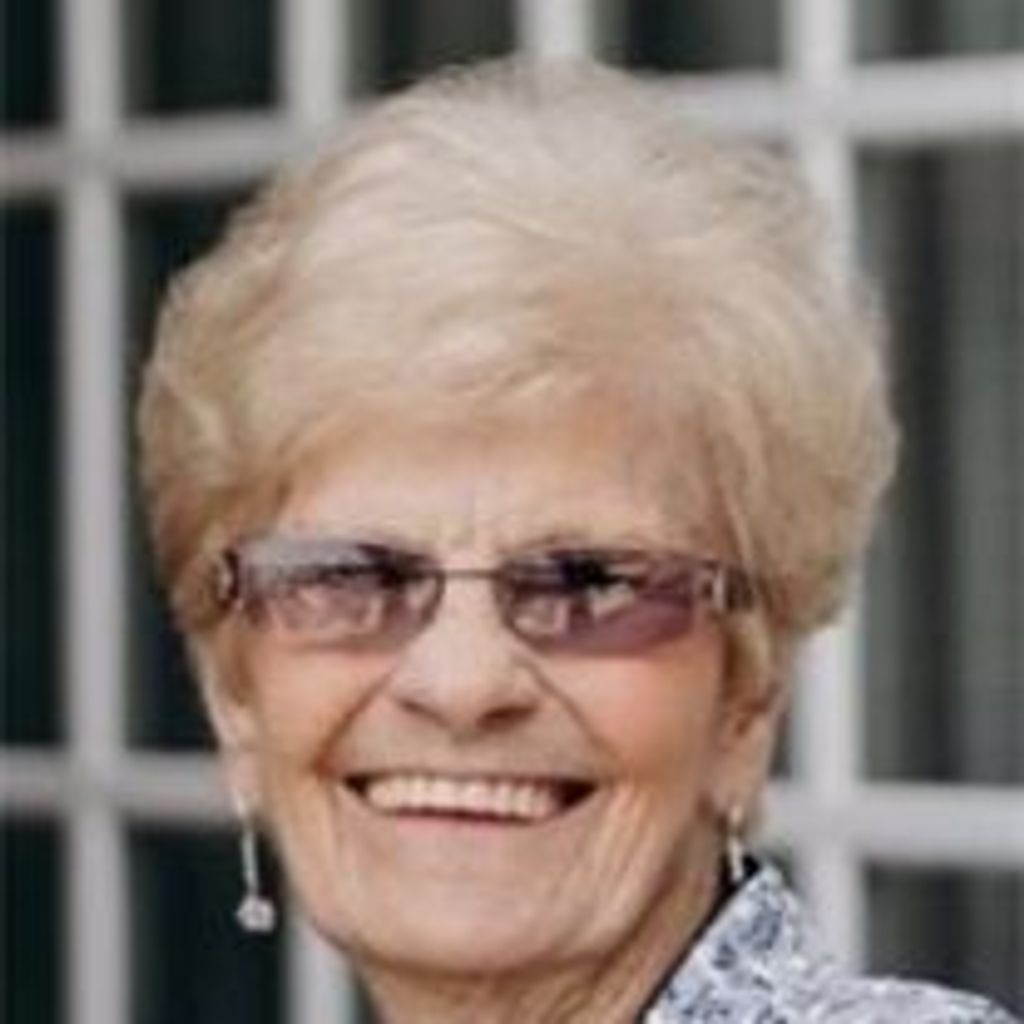 Patricia C. Shepardson