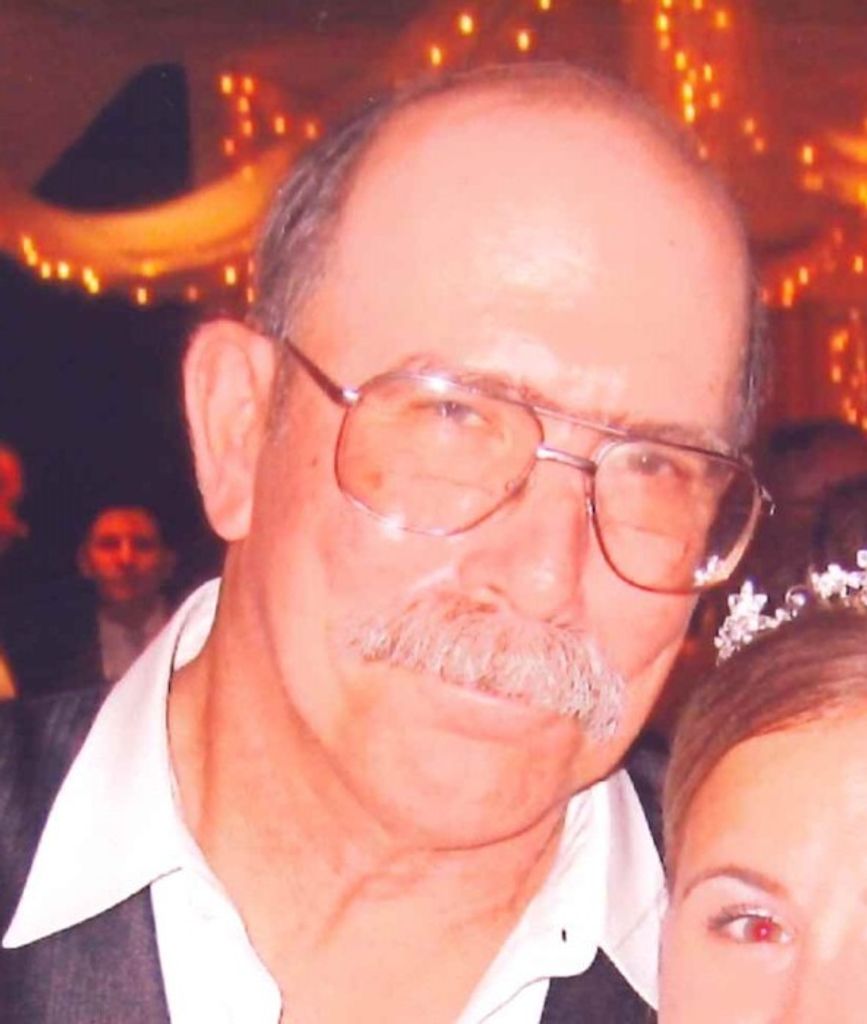 Mark G. Boggs