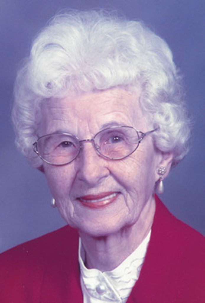 Darlene J. Singer Profile Photo