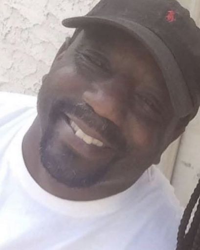 Ernest Frisby's obituary image