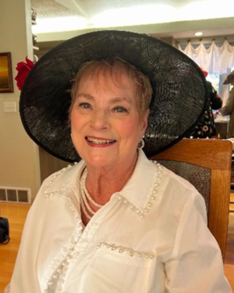 Stephanie (Moe) Hokanson Profile Photo