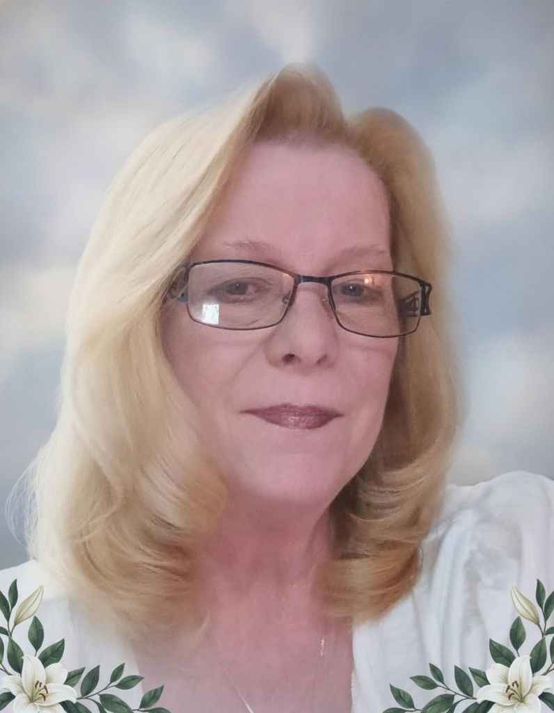 Debbie Lou Buchanan Profile Photo