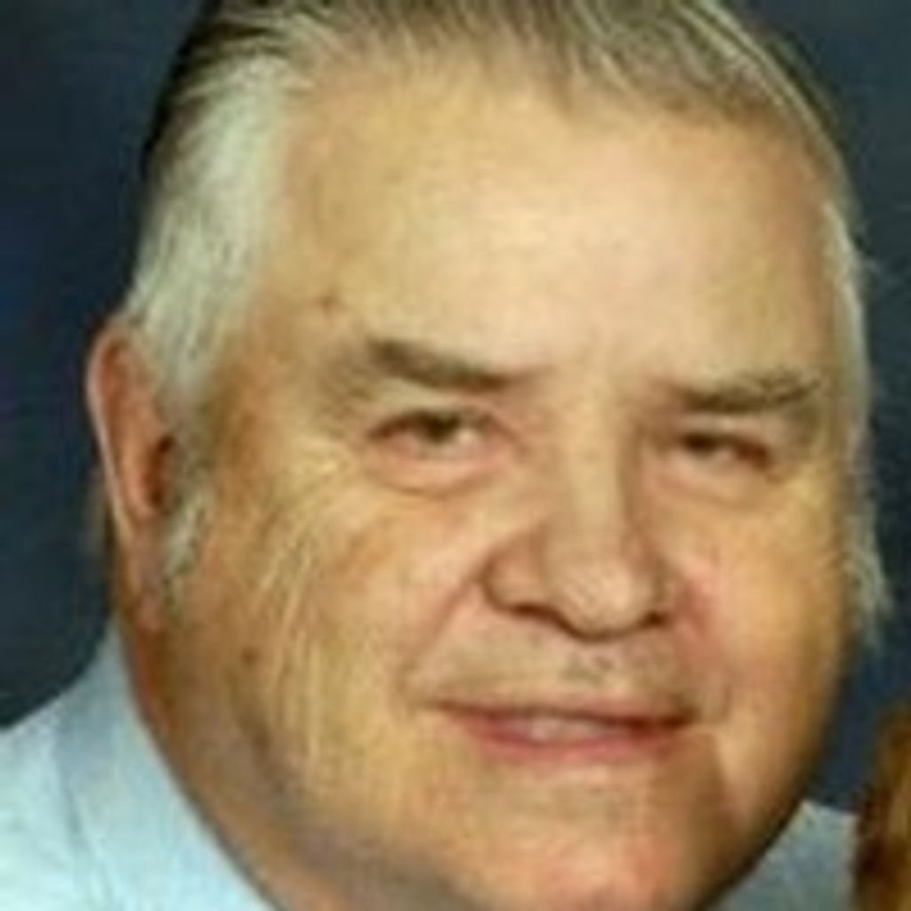Kenneth Weltzin
