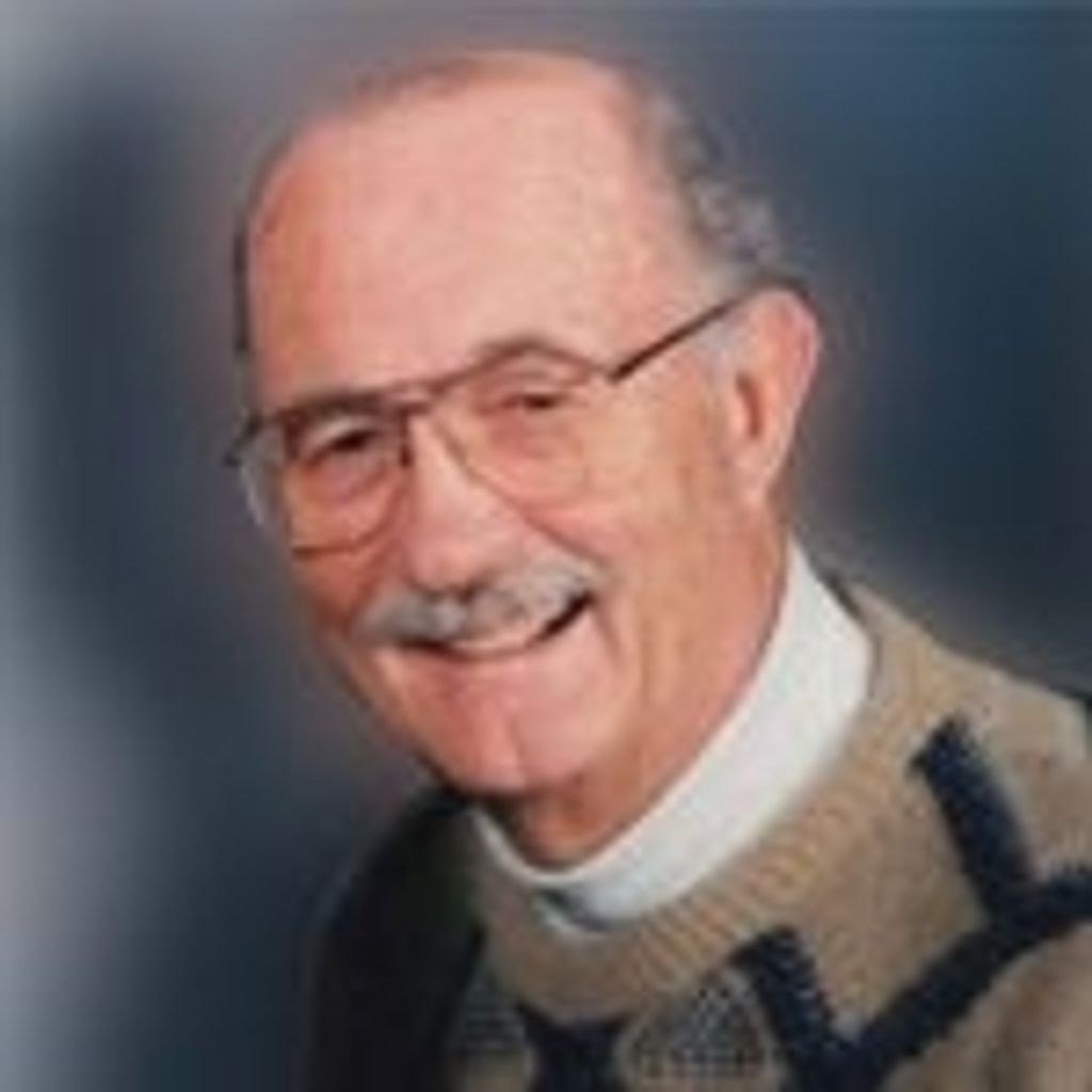 Tom Zuhlke