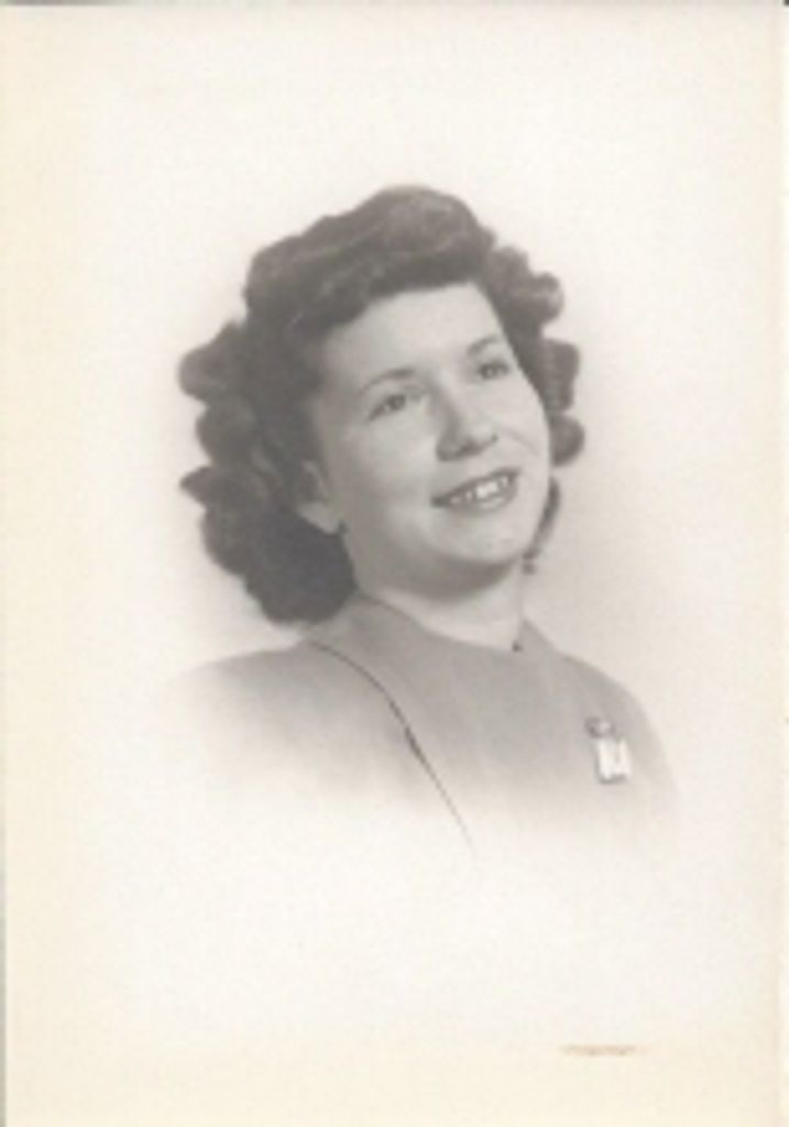 Garnet Klinginsmith