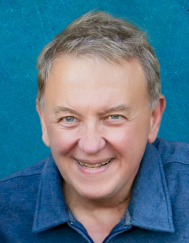 Jimmie Carrol Gillespie