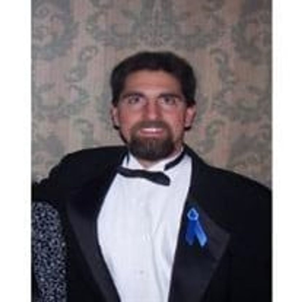 James A. Furfaro Profile Photo