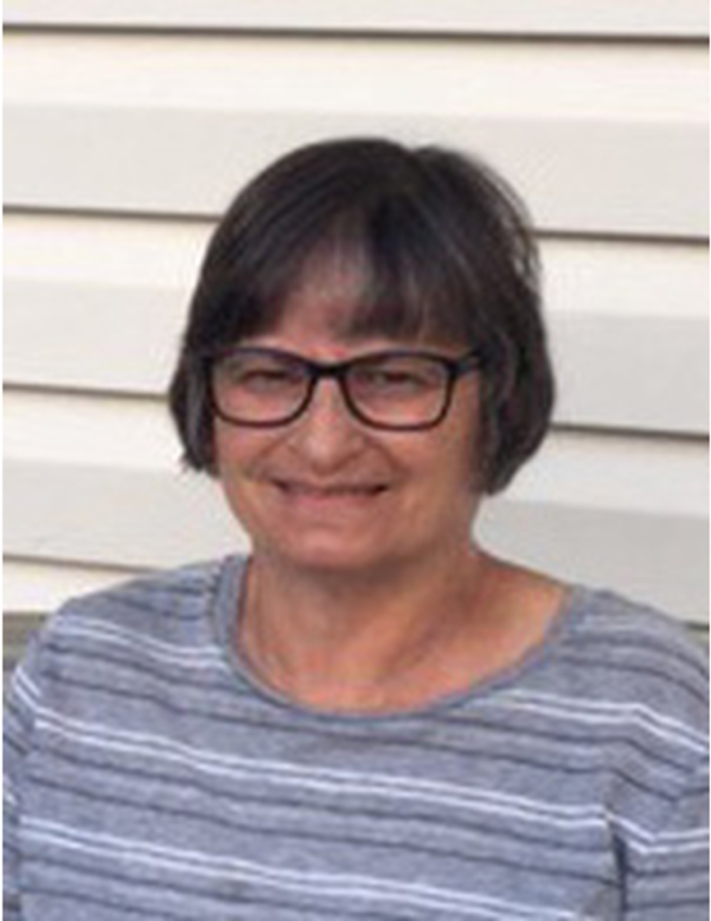 Linda Mae (Krezel) Larson Profile Photo