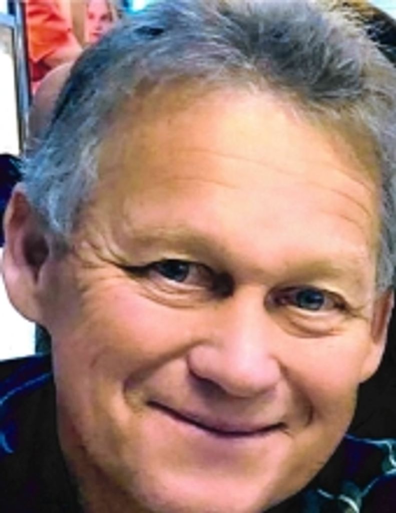 Steven R. Tobias Profile Photo