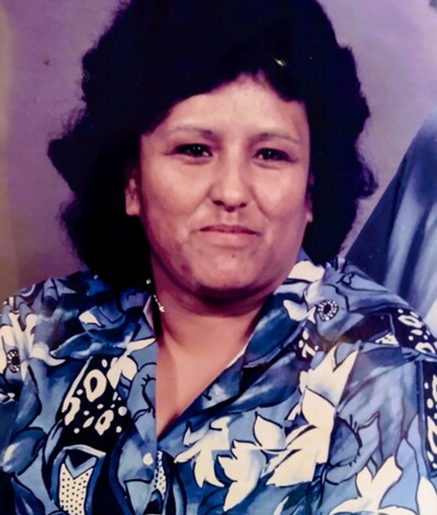 Jesusa Ambriz Profile Photo